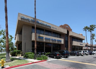 San Diego, CA Office - 4320 Genesee Ave San Diego, CA Office - 4320 Genesee Ave