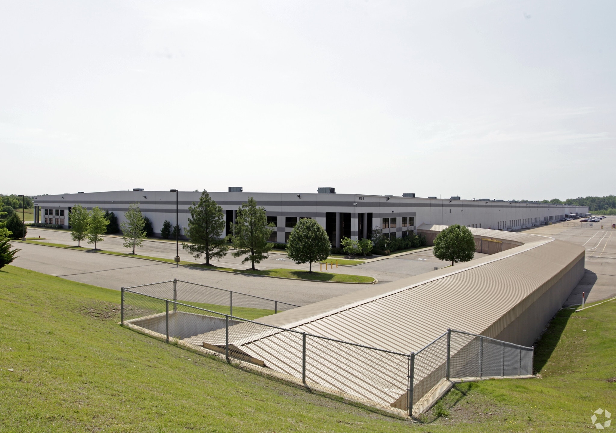 4155 E Holmes Rd, Memphis, TN for Rent