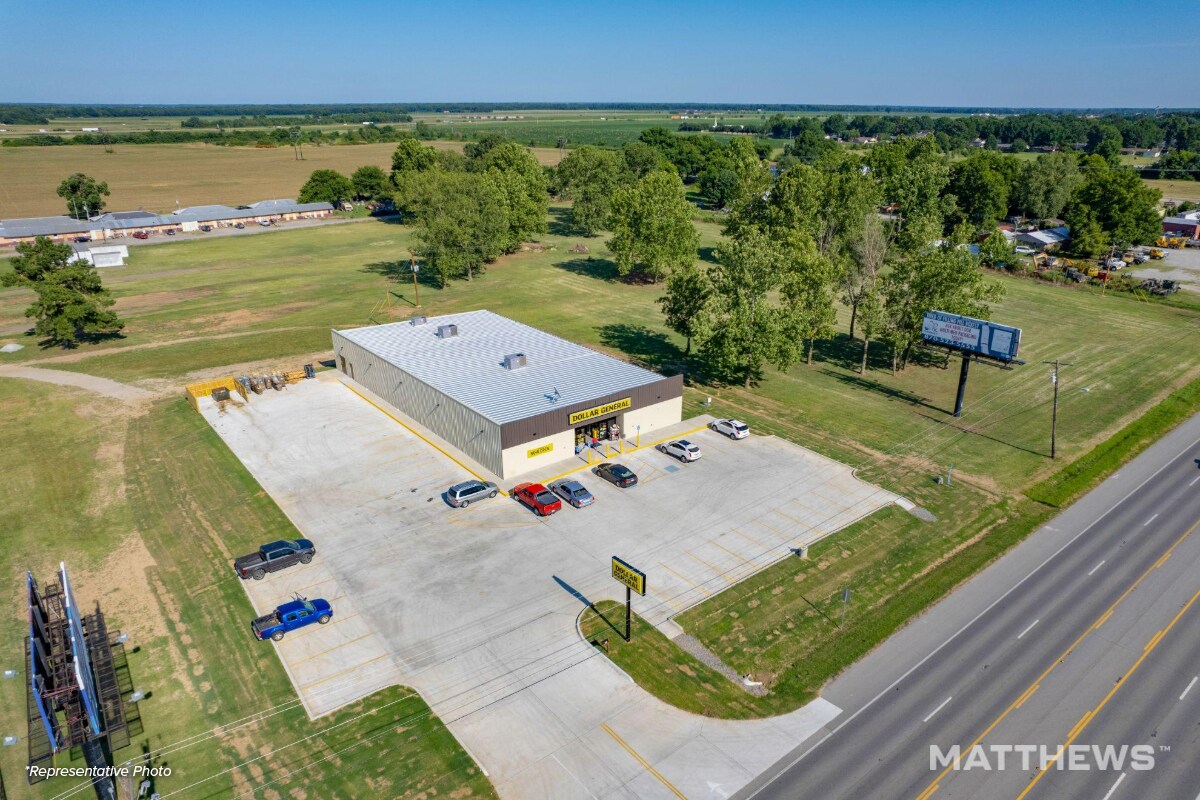 2147 Watts Bar Hwy, Spring City, TN for Sale