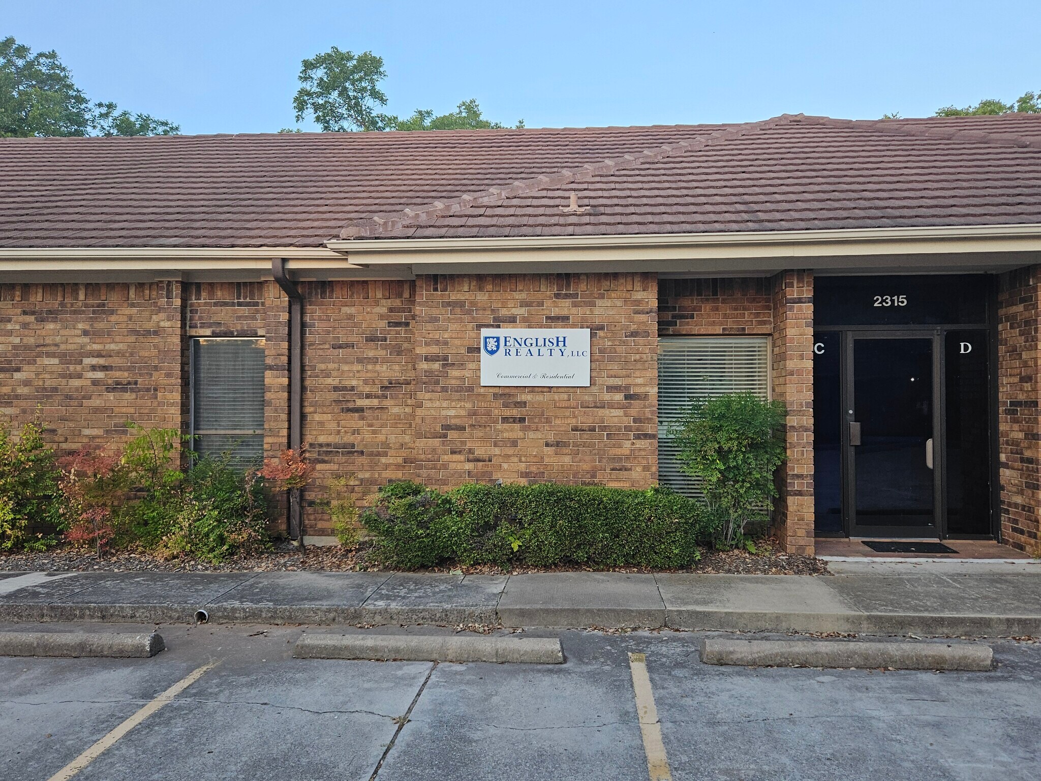 2315 Roosevelt Dr, Arlington, TX for Sale