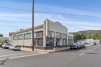 Martinez, CA Sports and Entertainment - 636 Ward St Martinez, CA Sports and Entertainment - 636 Ward St