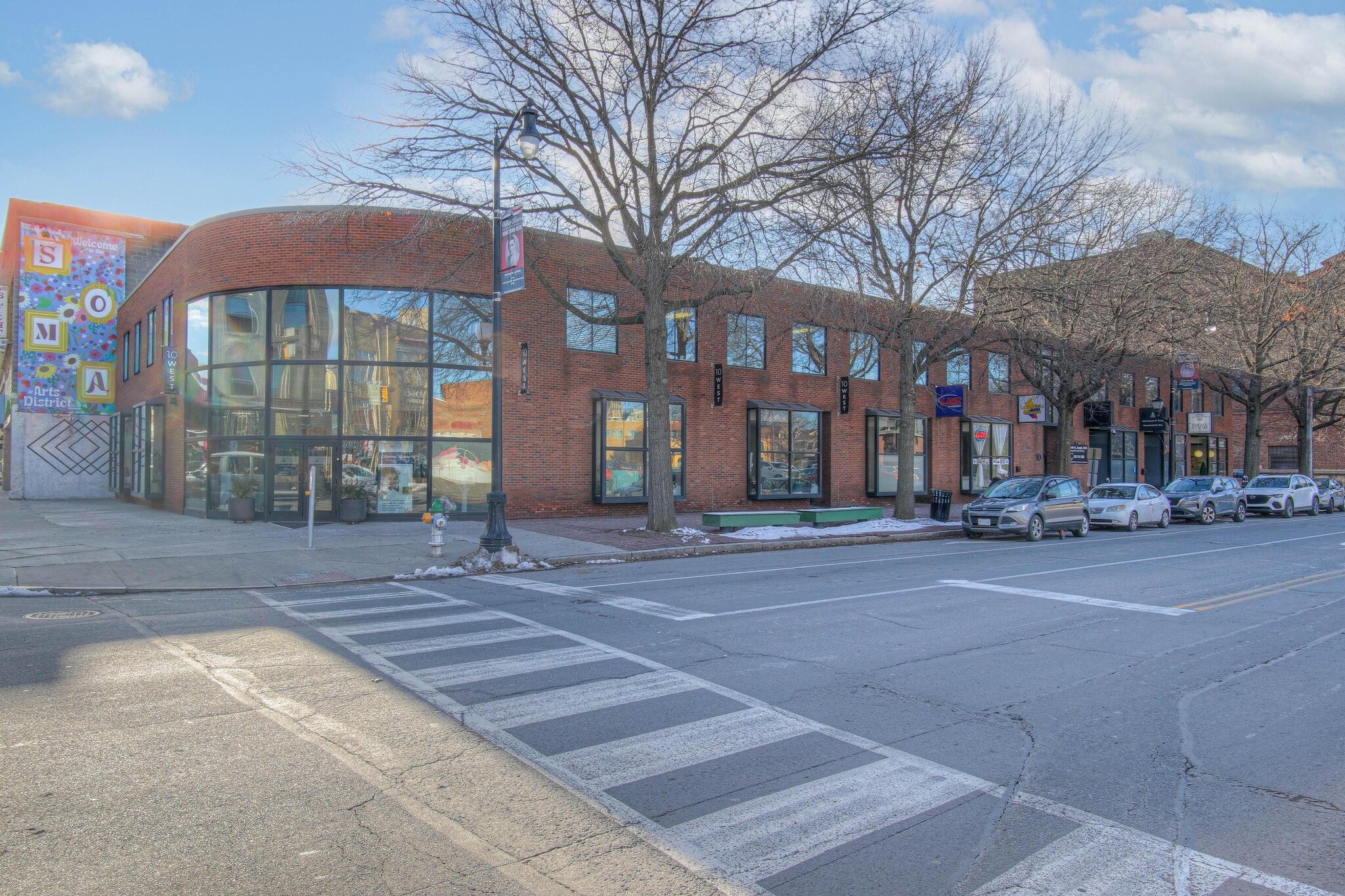 10 W Northampton St, Wilkes-Barre, PA for Sale