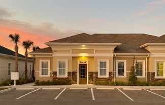 Winter Garden, FL Office/Medical - 1993 Daniels Rd
