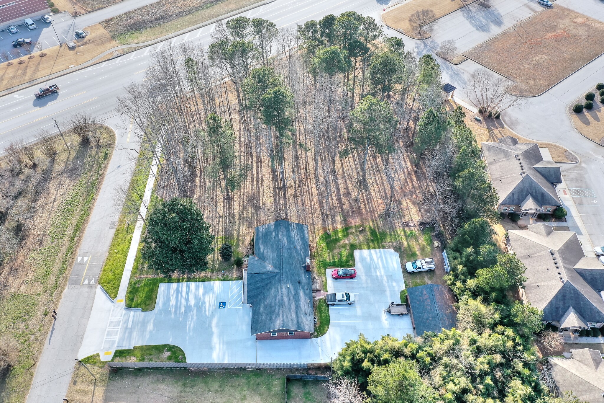 315 Skyland Dr, Loganville, GA for Sale