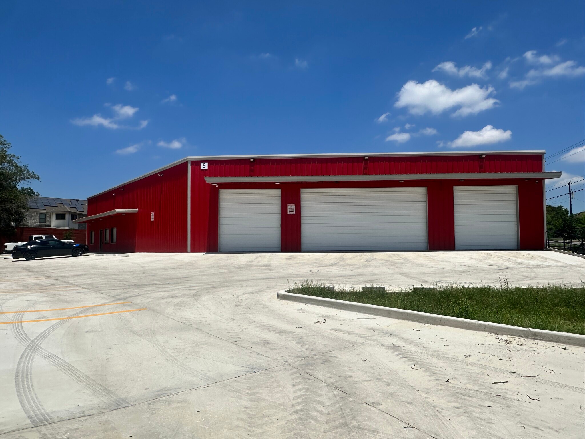 13807 Bulverde Rd, San Antonio, TX for Sale