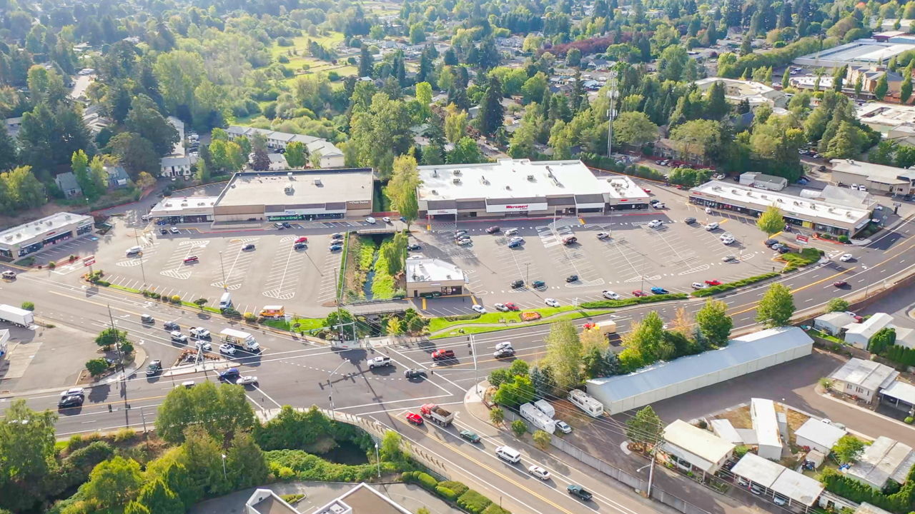 5450 River Rd N, Keizer, OR for Rent