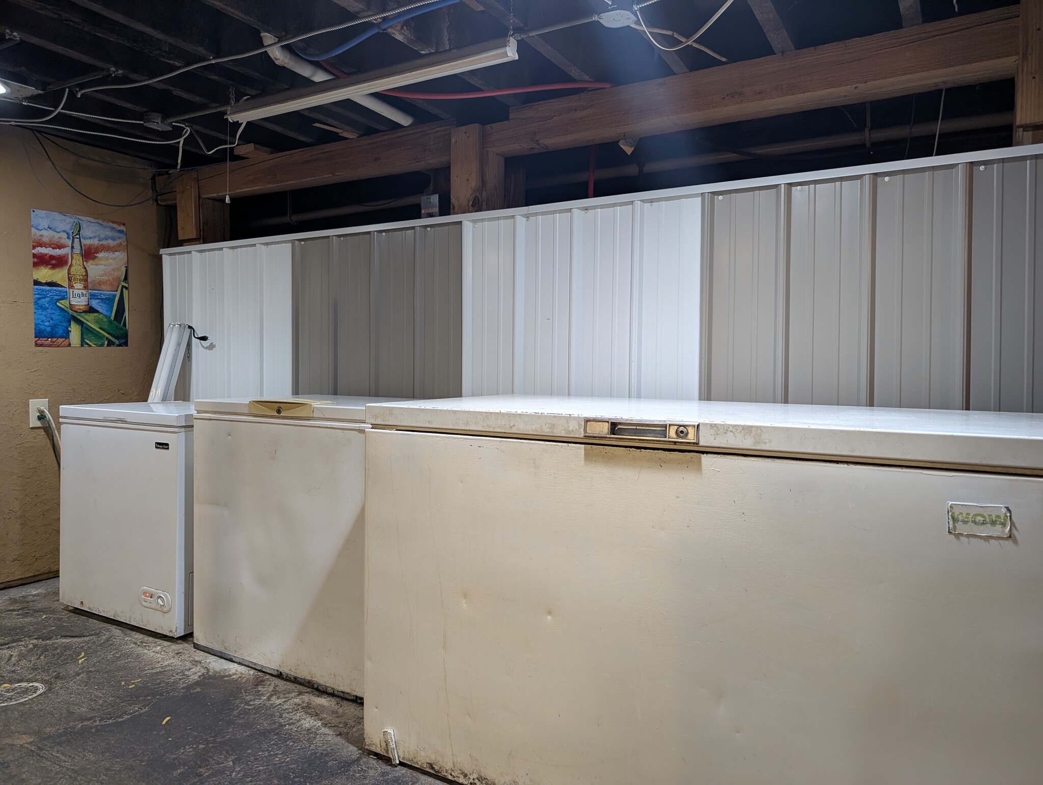 61 S Broadway St, Peru, IN for Sale