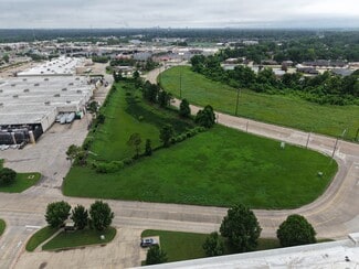 Shreveport, LA Commercial Land - E Kings Hwy & Regal Dr Shreveport, LA Commercial Land - E Kings Hwy & Regal Dr