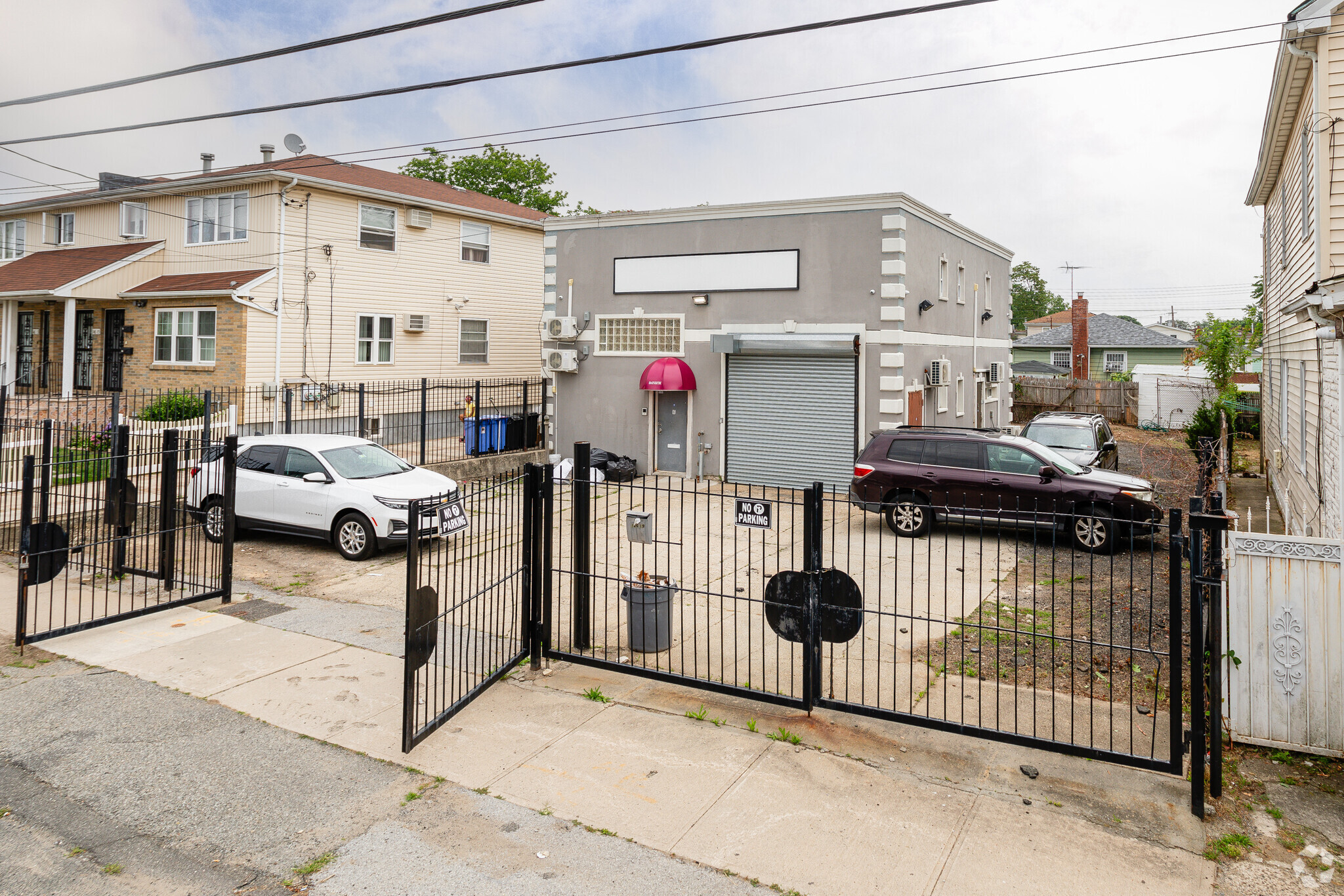 146-19 228th St, Springfield Gardens, NY for Sale