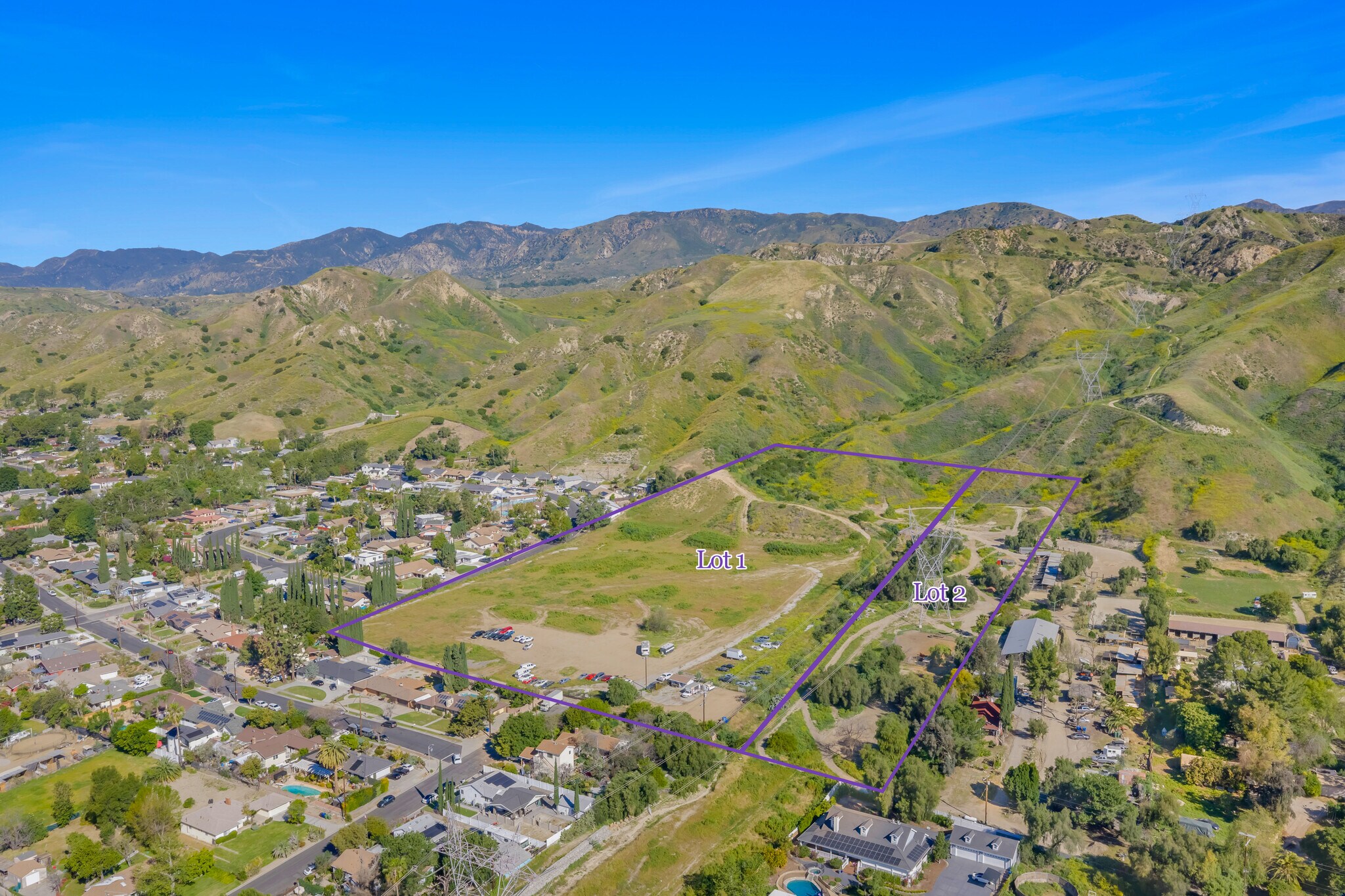 11326 Wheatland Ave, Sylmar, CA for Sale