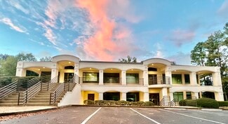 Marietta, GA Office/Medical, Medical - 810 Canton Rd