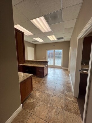 Oakdale, CA Office - 1824 Ackley Cir
