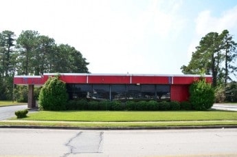 207 W Main St, Havelock, NC for Rent
