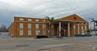 10020 CHEF MENTEUR HWY