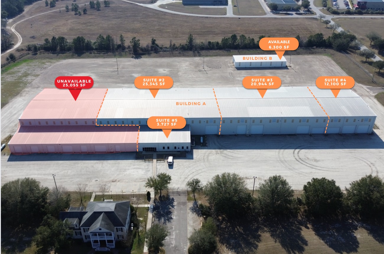 4255 Grays Hwy, Ridgeland, SC for Rent