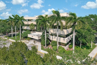 Plantation, FL Medical - 600 S Pine Island Rd Plantation, FL Medical - 600 S Pine Island Rd