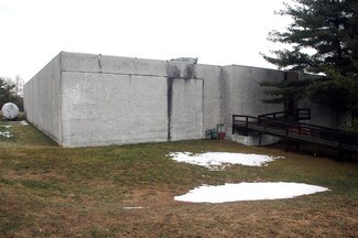 Pennington, NJ undefined - 109 Titus Mill Rd