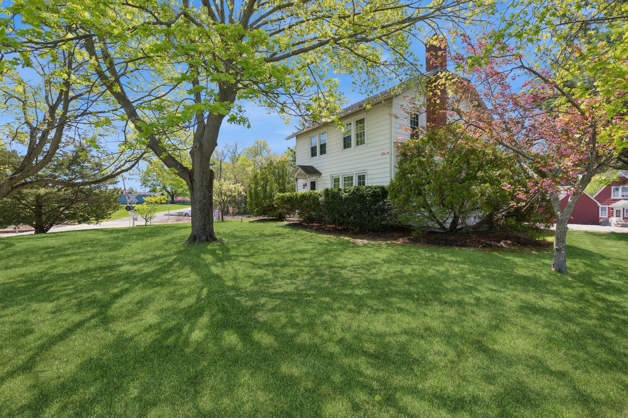 645 Hamilton Ave, Mattituck, NY for Sale