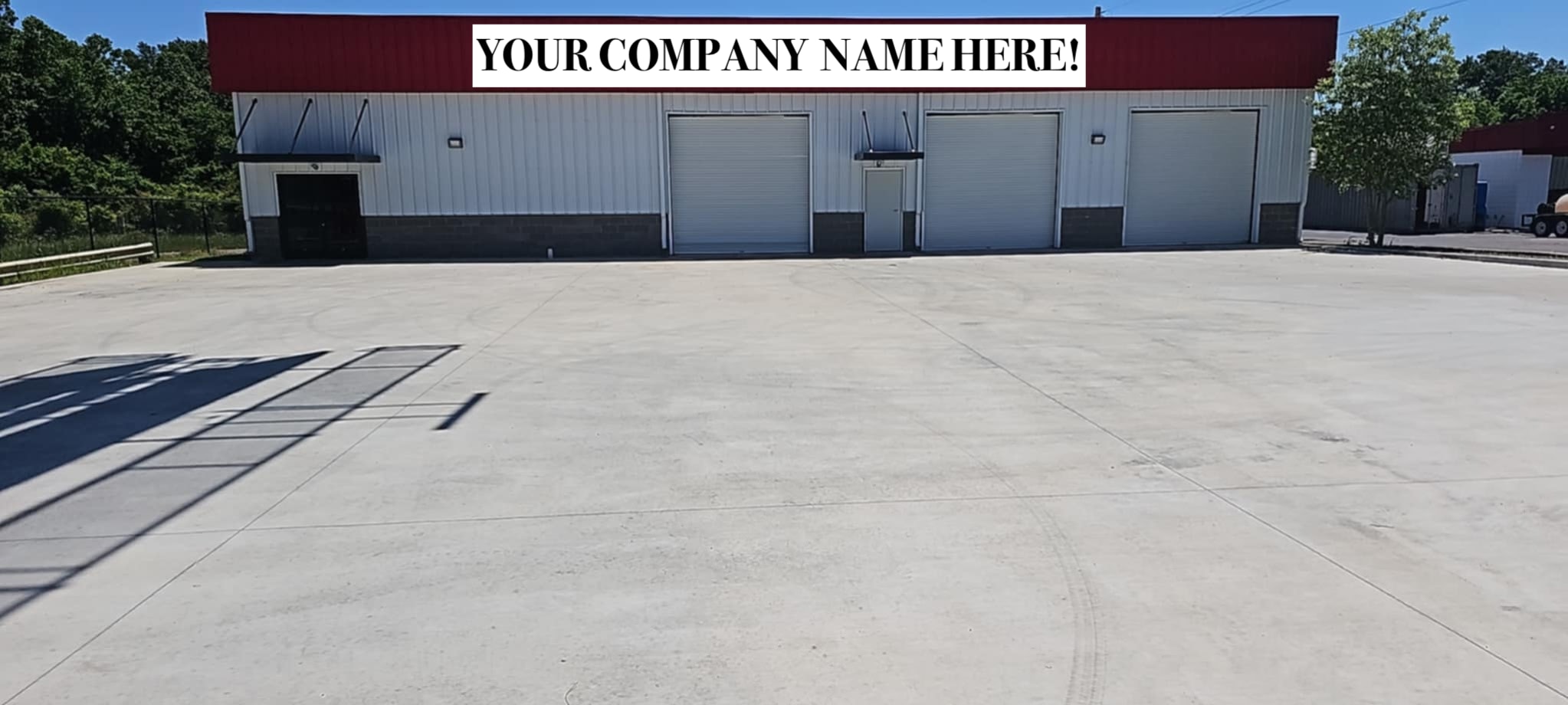 2740 Old Austin Peay Hwy, Memphis, TN for Rent
