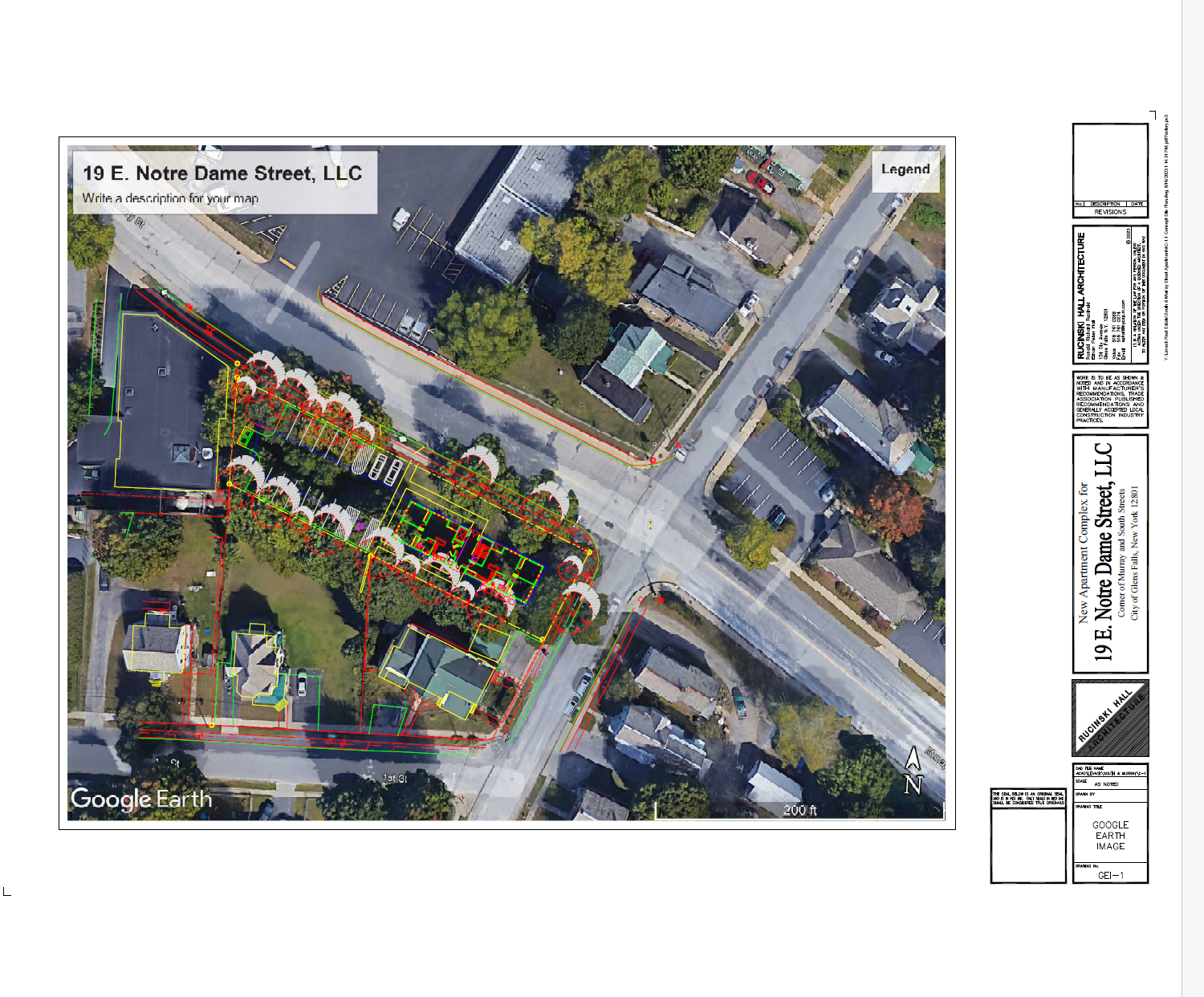 147 South St, Glens Falls, NY for Sale