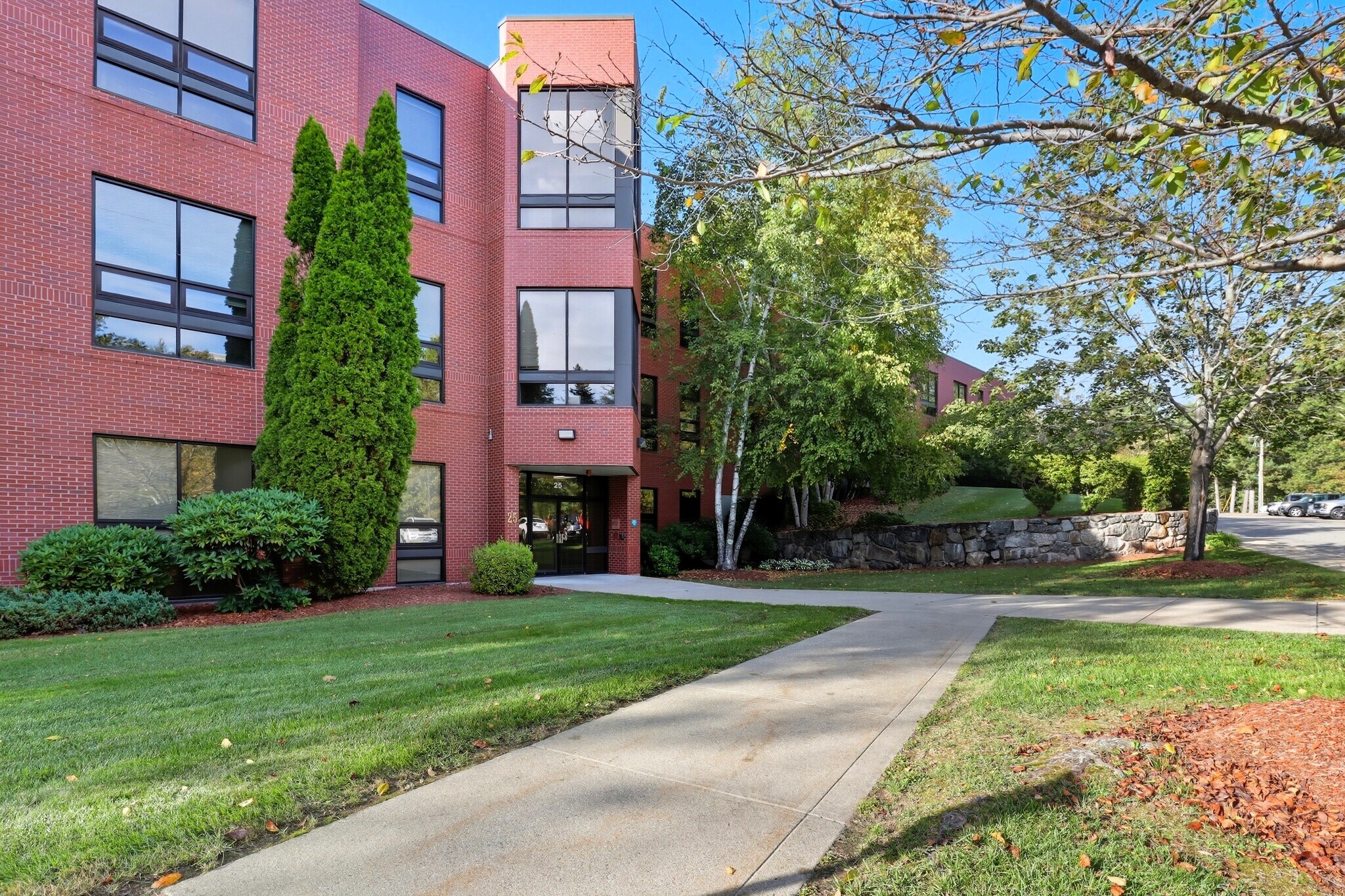 25 Manchester St, Merrimack, NH for Rent