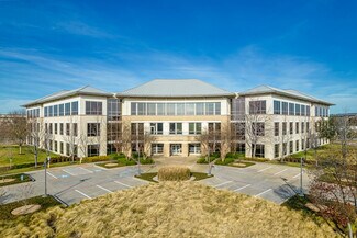 Plano, TX undefined - 6801 Parkwood Blvd