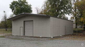 3000 E Washington Ave  