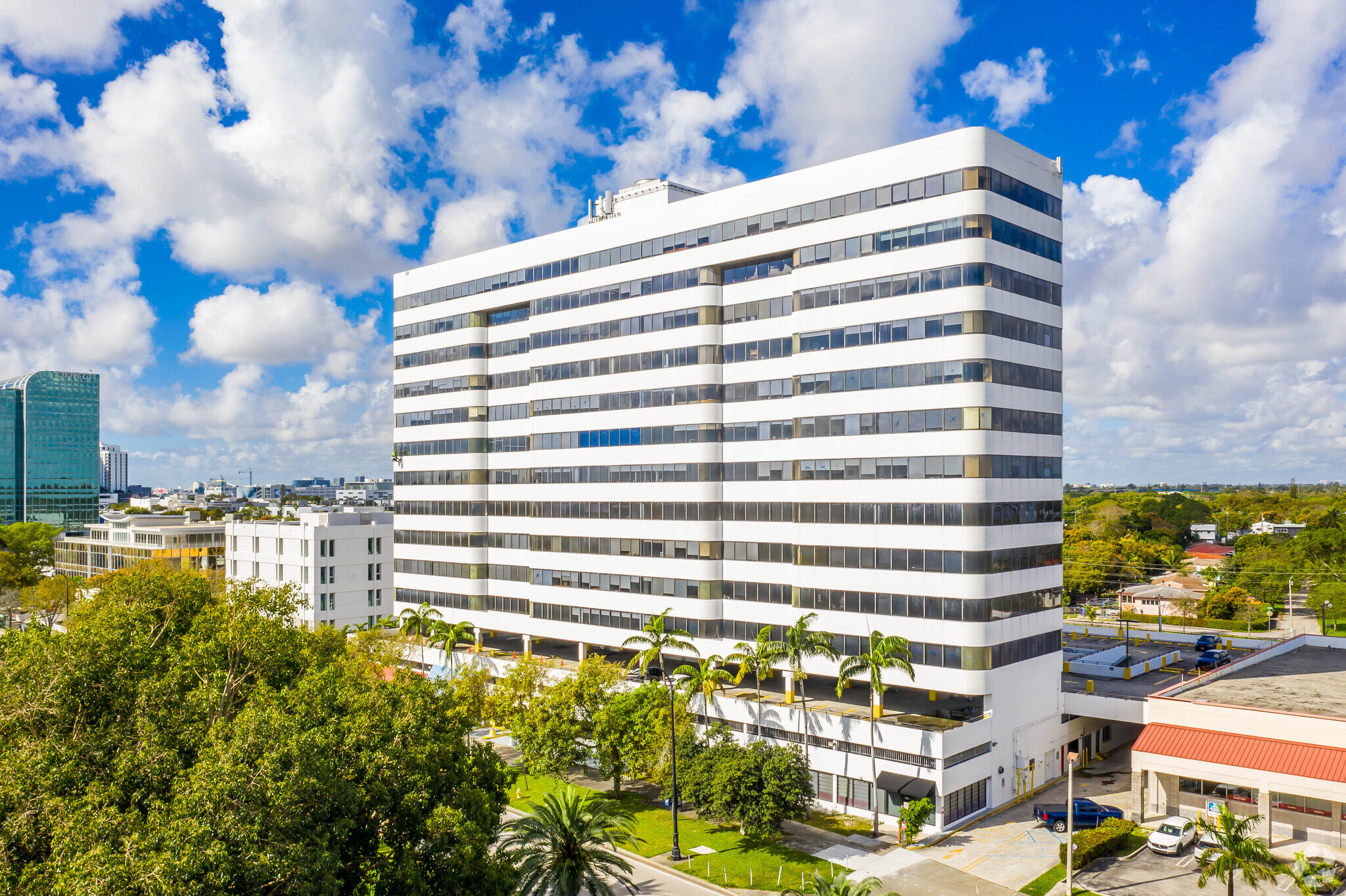 4770 Biscayne Blvd, Miami, FL for Rent