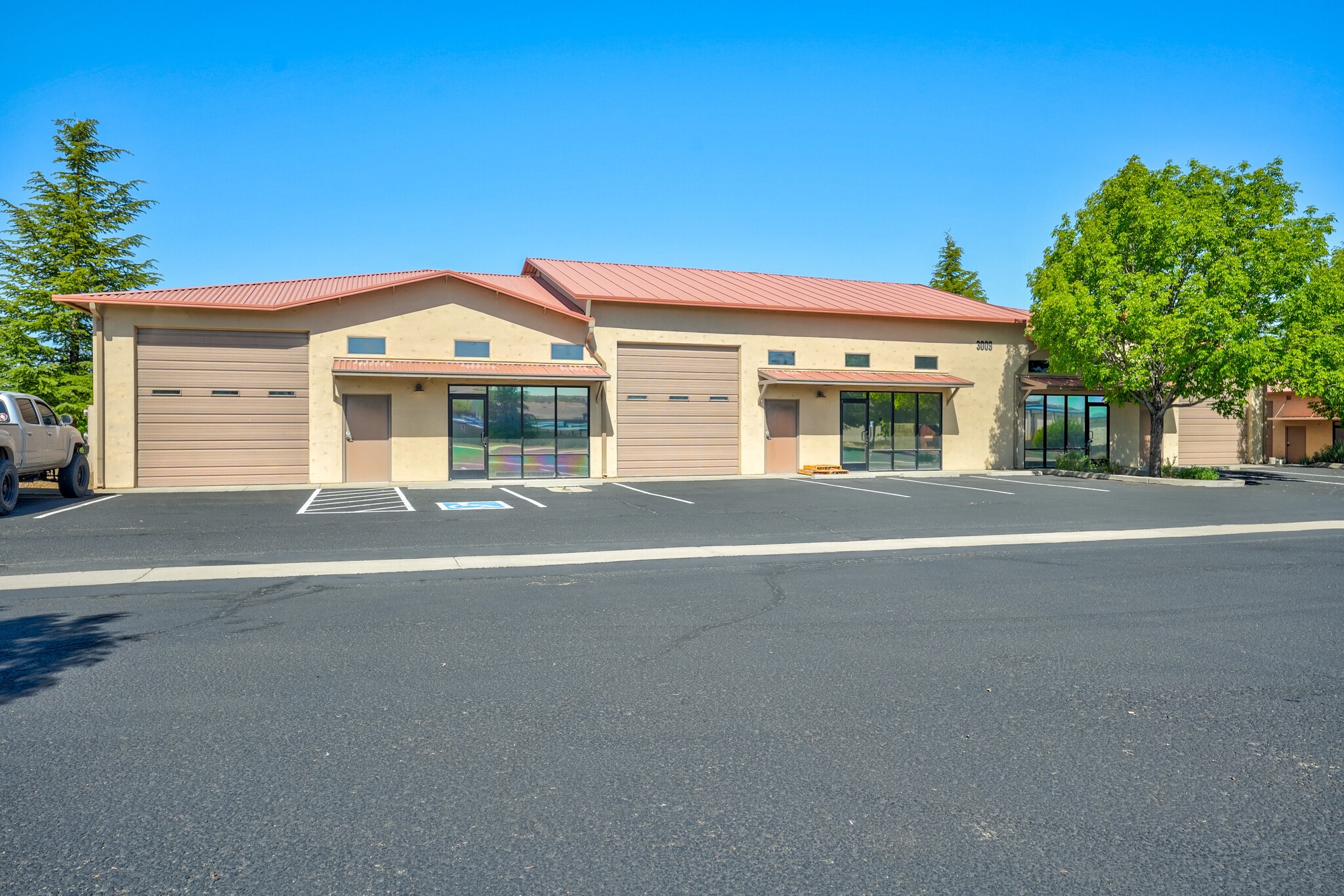 3019 Centerpointe East Dr, Prescott, AZ for Rent