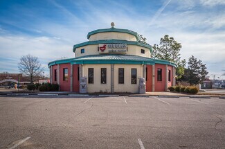 Memphis, TN undefined - 2936 Kirby Whitten Rd Memphis, TN undefined - 2936 Kirby Whitten Rd