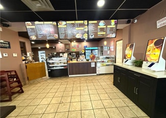 Philadelphia, PA Retail - 3862 Terrace St Philadelphia, PA Retail - 3862 Terrace St