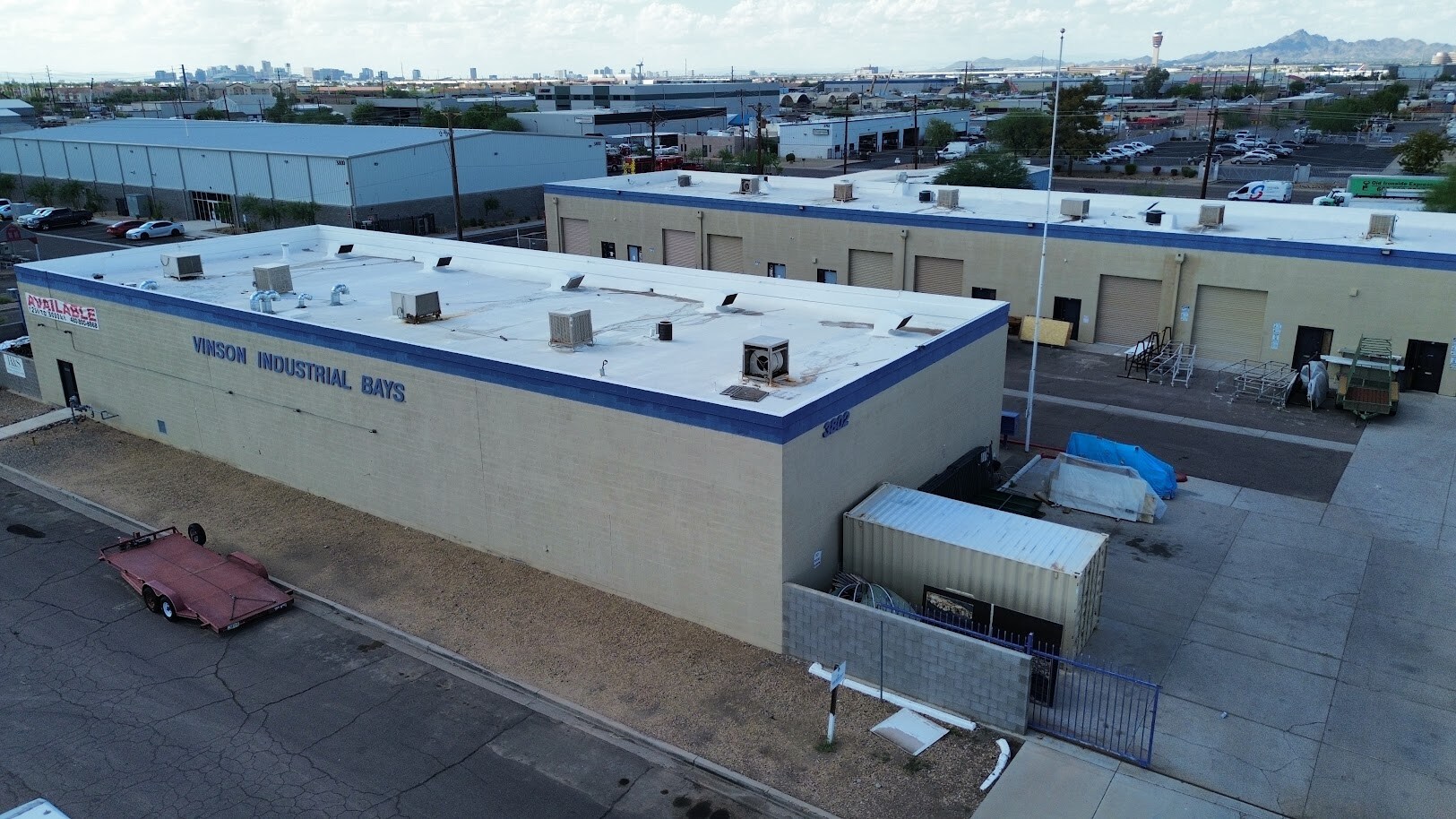 3802 E Illini St, Phoenix, AZ for Rent