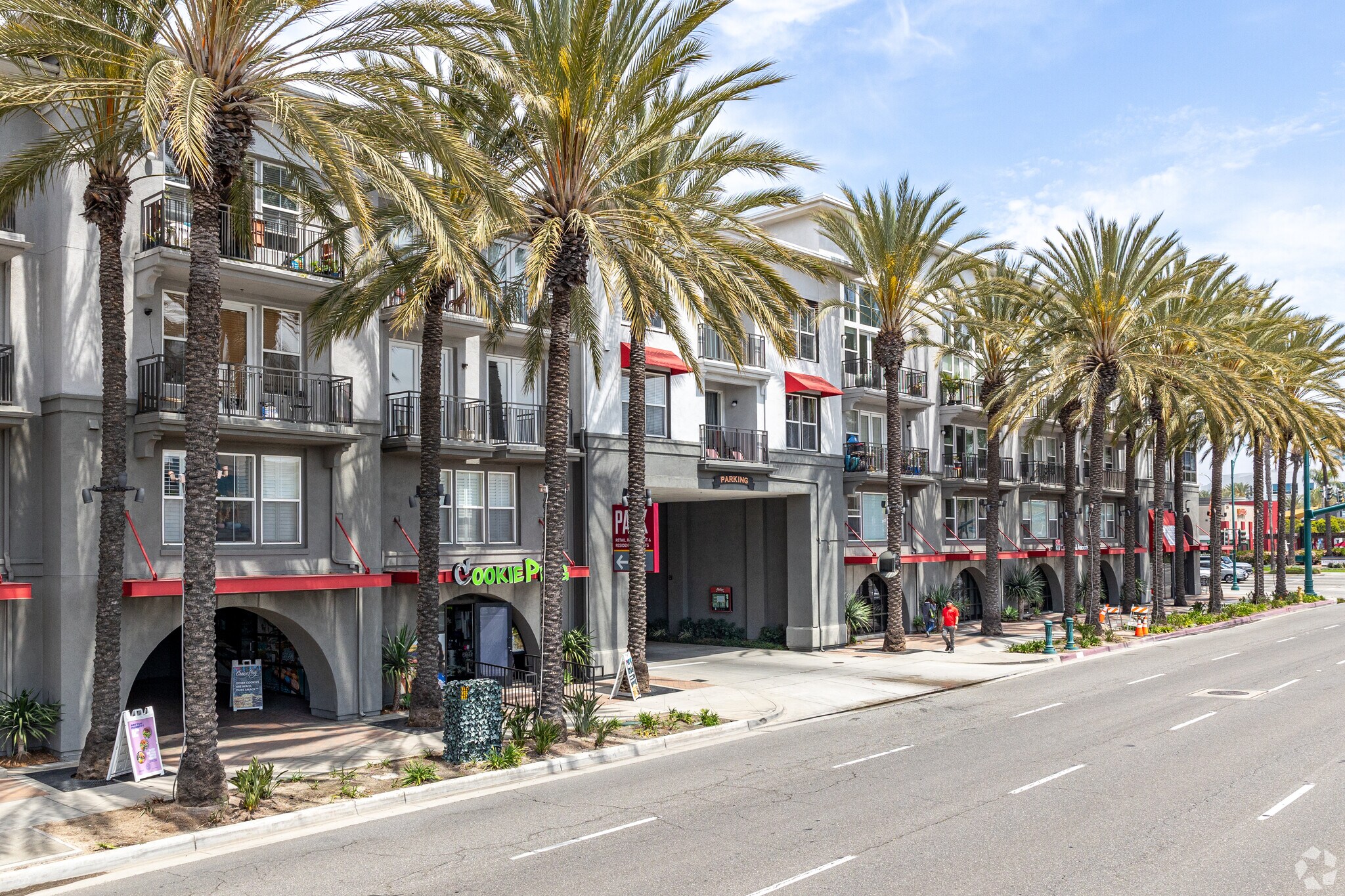 , Anaheim, CA for Sale