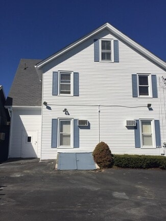 Hopewell Junction, NY Manufactured Housing/Mobile Housing - 1009 Route 82