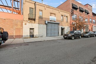 Brooklyn, NY undefined - 113 8th St