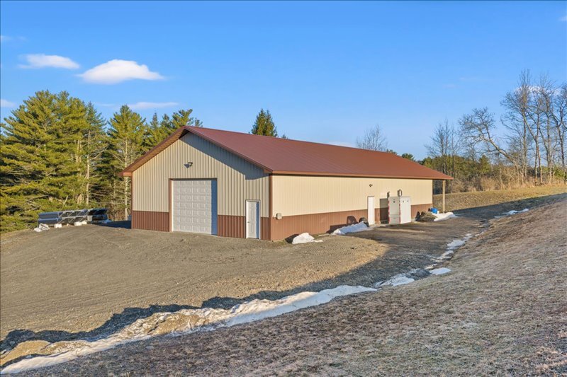 144 Owlville Rd, Bainbridge, NY for Sale
