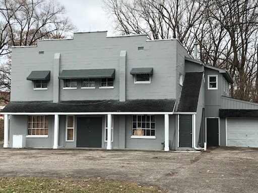 7317 Madison St, Merrillville, IN for Sale