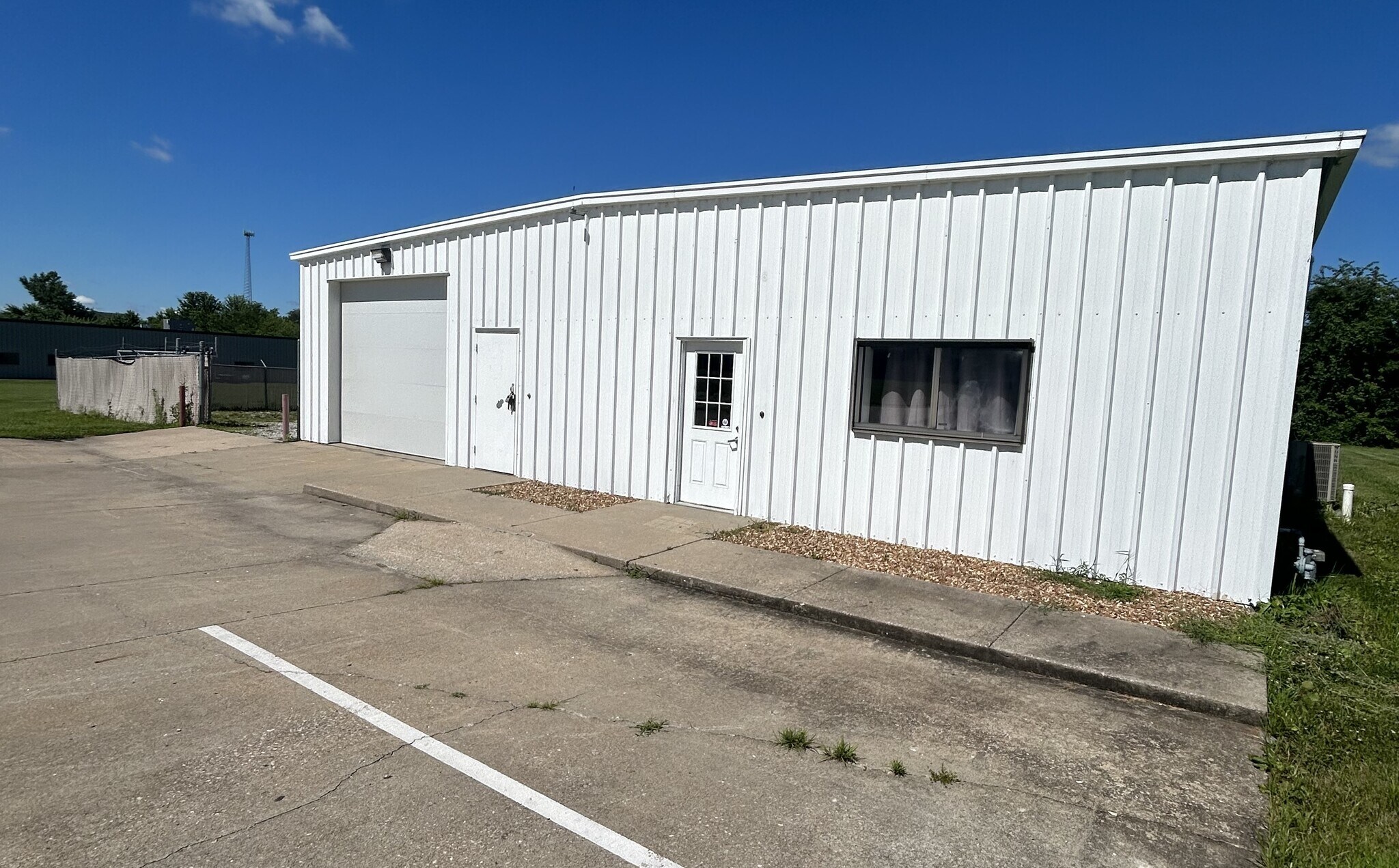 3000 Erika Ave, Sedalia, MO for Sale