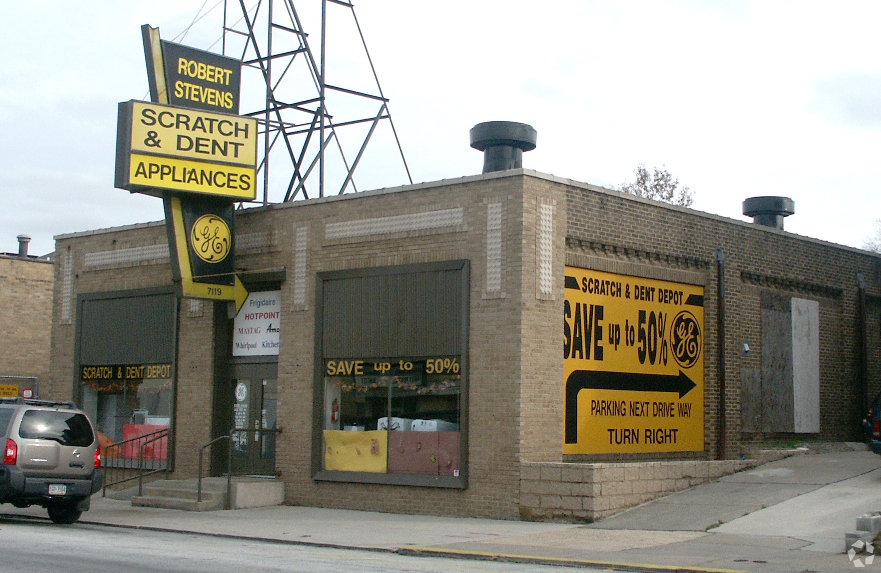 7119 Rising Sun Ave, Philadelphia, PA for Sale