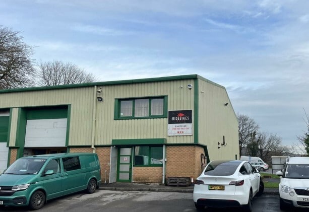 Heol Y Twyn, Pontyclun, MGN for Rent