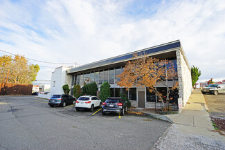 Yakima, WA Office/Medical - 811 W Yakima Ave