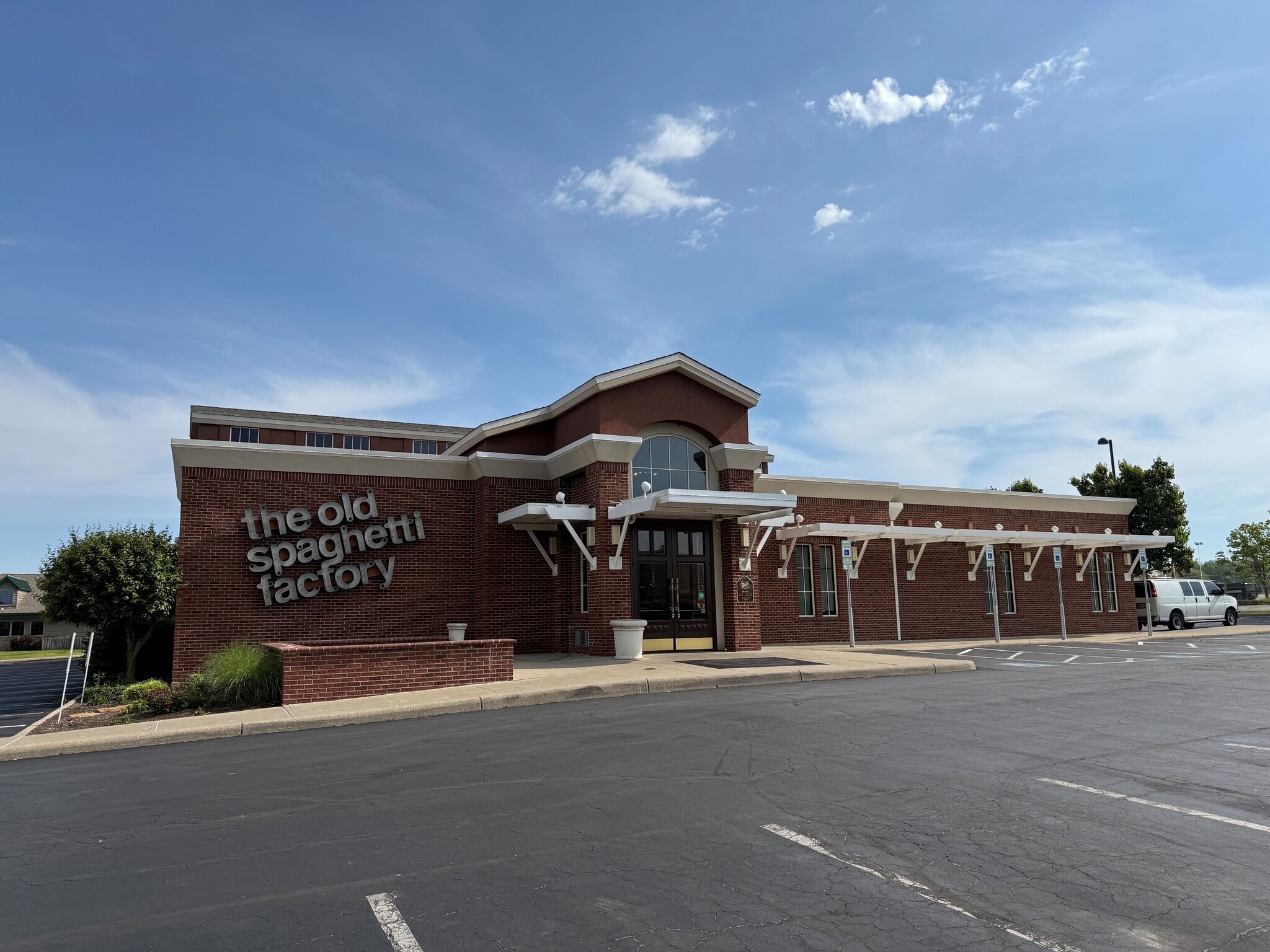 6320 S Gilmore Rd, Fairfield, OH for Rent