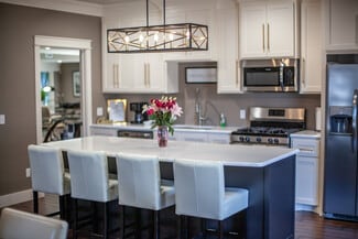 Newcastle, OK Retail - 20 W Highway 130 Newcastle, OK Retail - 20 W Highway 130