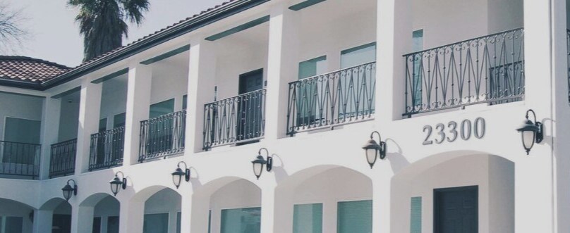 23300 Ventura Blvd, Woodland Hills, CA for Rent