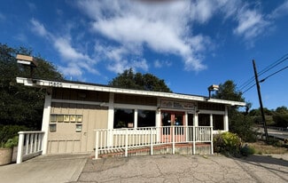 Jamul, CA Office - 13805 Campo Rd