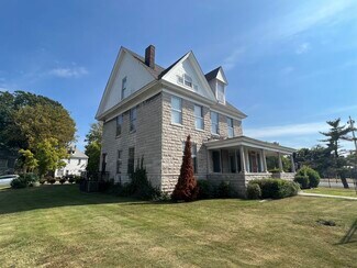 Memphis, TN undefined - 320 East St