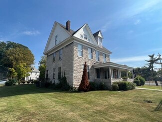 Memphis, TN Office - 320 East St Memphis, TN Office - 320 East St