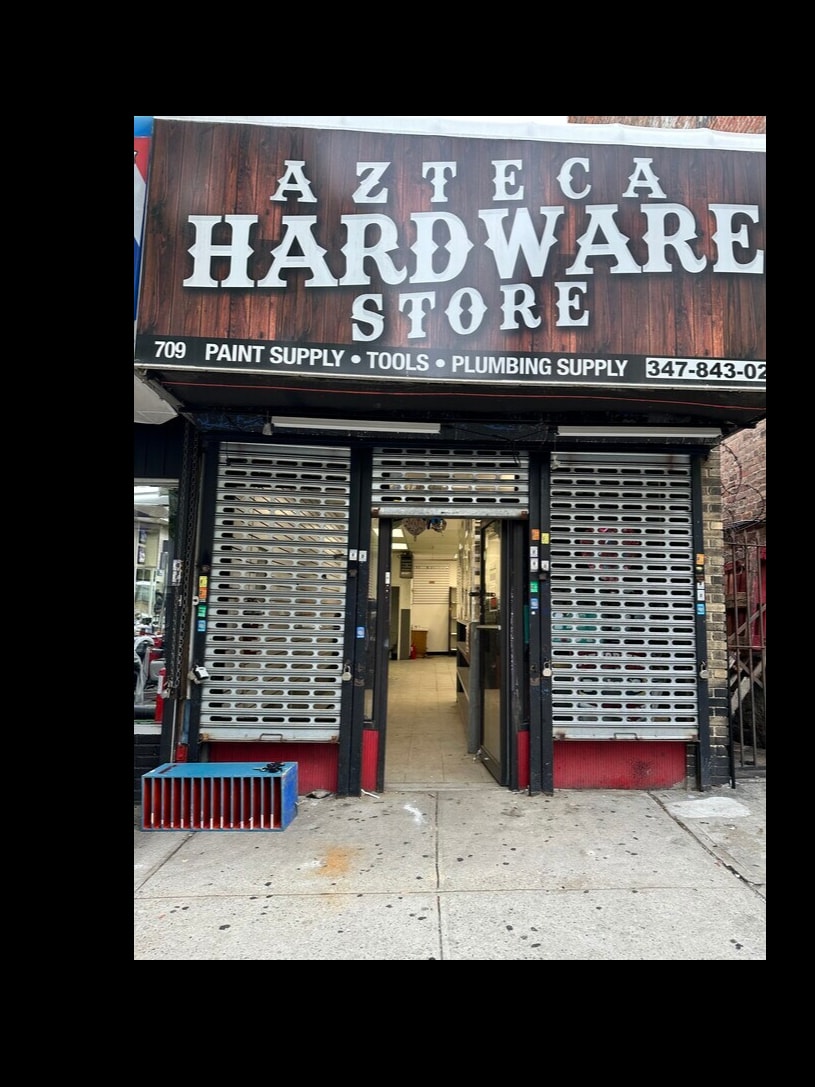 709 Mace Ave, Bronx, NY for Rent