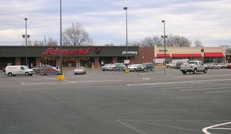 East Saint Louis, IL Retail - State St East Saint Louis, IL Retail - State St