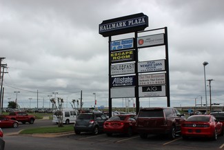 Killeen, TX Retail - 4400 E Stan Schlueter Loop